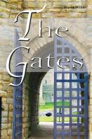 The Gates