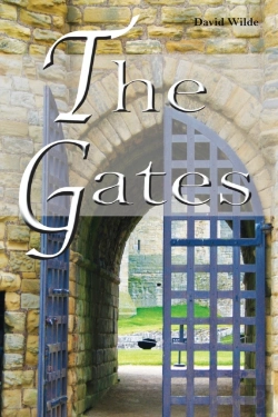 Bertrand.pt - The Gates