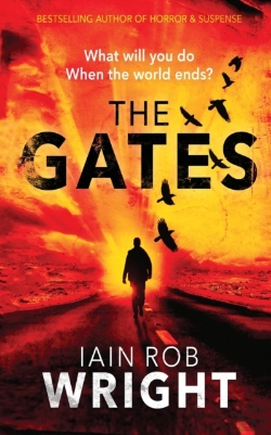 Bertrand.pt - The Gates