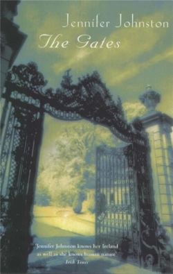 Bertrand.pt - The Gates