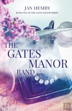 Bertrand.pt - The Gates Manor Band