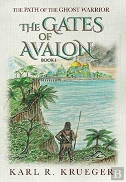 Bertrand.pt - The Gates Of Avalon: Path Of The Ghost W