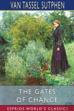 Bertrand.pt - The Gates Of Chance (Esprios Classics)
