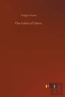 The Gates Of Dawn