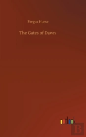 The Gates Of Dawn