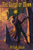 The Gates Of Dawn