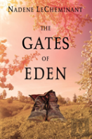 The Gates Of Eden