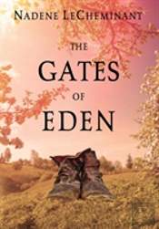 The Gates Of Eden