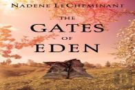 The Gates Of Eden