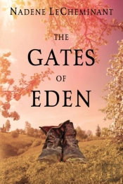 The Gates Of Eden