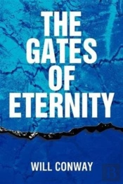 The Gates Of Eternity