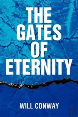 Bertrand.pt - The Gates Of Eternity