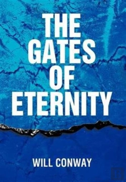 Bertrand.pt - The Gates Of Eternity
