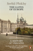 The Gates Of Europe