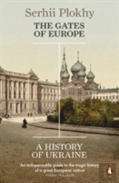 The Gates Of Europe