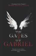 The Gates Of Gabriel