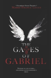 The Gates Of Gabriel