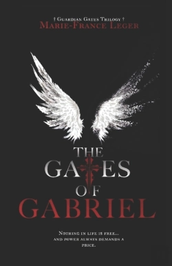 Bertrand.pt - The Gates Of Gabriel