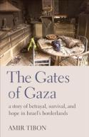 The Gates Of Gaza