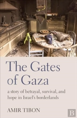 Bertrand.pt - The Gates Of Gaza