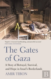 The Gates Of Gaza