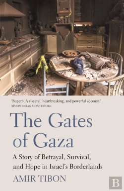 Bertrand.pt - The Gates Of Gaza