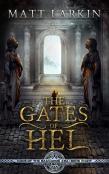 The Gates Of Hel