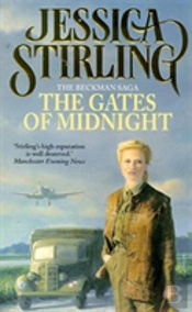 The Gates Of Midnight