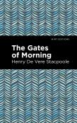 The Gates Of Morning