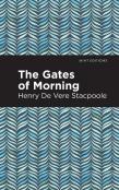The Gates Of Morning