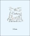 The Gates Of Paradise