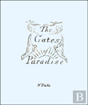 The Gates Of Paradise