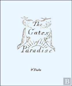 Bertrand.pt - The Gates Of Paradise