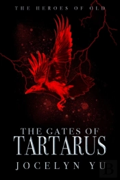 The Gates Of Tartarus