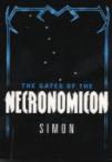 The Gates Of The Necronomicon