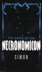 The Gates Of The Necronomicon