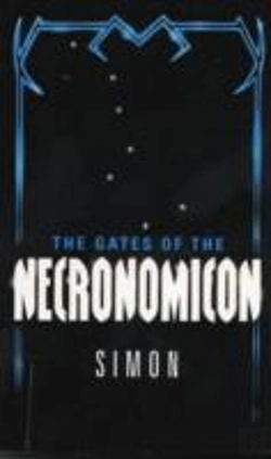 Bertrand.pt - The Gates Of The Necronomicon