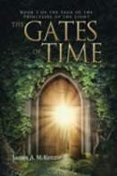 The Gates Of Time