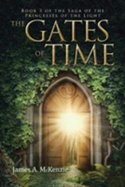 Bertrand.pt - The Gates Of Time