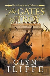 The Gates Of Troy