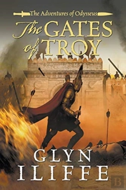 Bertrand.pt - The Gates Of Troy