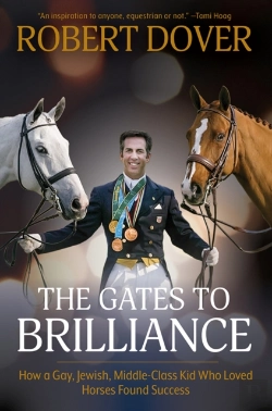 Bertrand.pt - The Gates To Brilliance