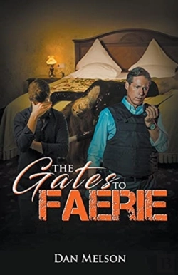 Bertrand.pt - The Gates To Faerie