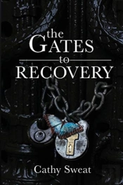 The Gates To Recovery