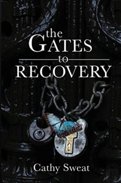Bertrand.pt - The Gates To Recovery