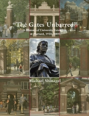 The Gates Unbarred
