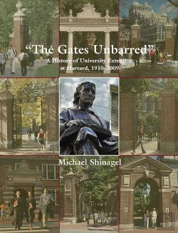 Bertrand.pt - The Gates Unbarred