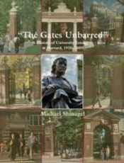 The Gates Unbarred