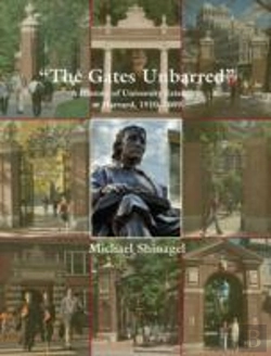 Bertrand.pt - The Gates Unbarred