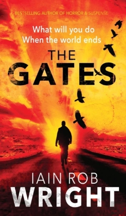 Bertrand.pt - The Gates